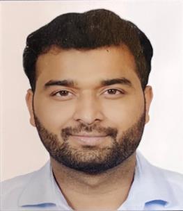 Shuvam Bamotra